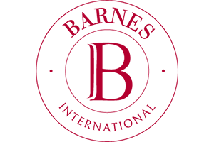 BARNES SERVICE COMMUNICATION