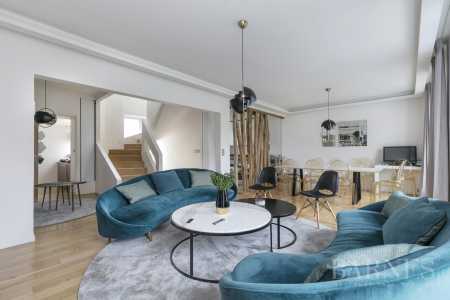 Maison Vincennes - Ref 2592292