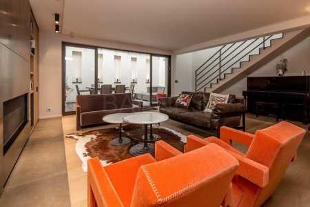 Maison VINCENNES - Ref M-29570